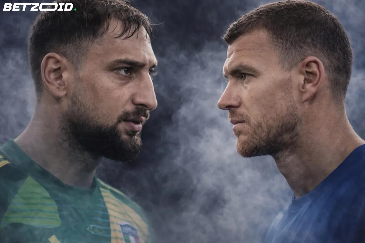 2026 World Cup Playoffs: Analyzing Every Nation's Path to Glory