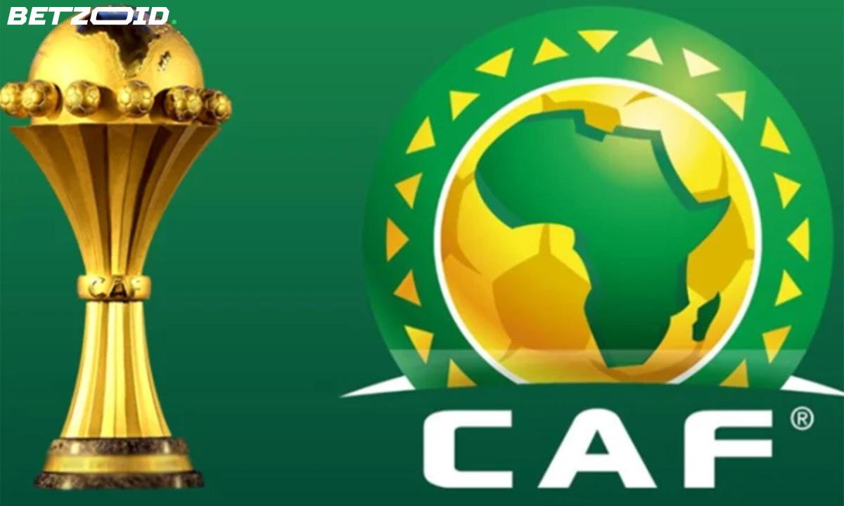 Africa Cup of Nations Set for Major Expansion: 28 Teams, Four-Year Cycle Announced