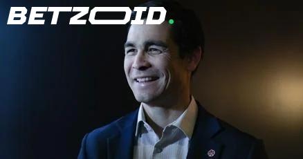 Canada Soccer Secures Groundbreaking Financial Agreement After Years of Turbulence