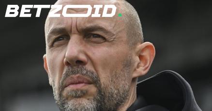 CF Montréal Pulls Plug on Donadel Experiment After Just Seven Matches