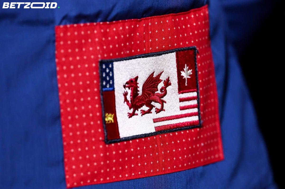 Chelsea vs Wrexham: How Two Clubs Revolutionized Soccer Ownership