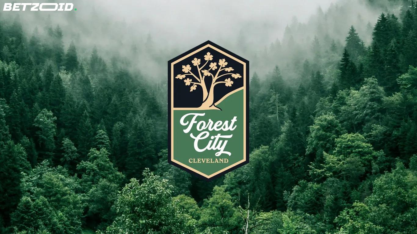 Forest City Cleveland: New Professional Soccer Team Coming to Ohio in 2027
