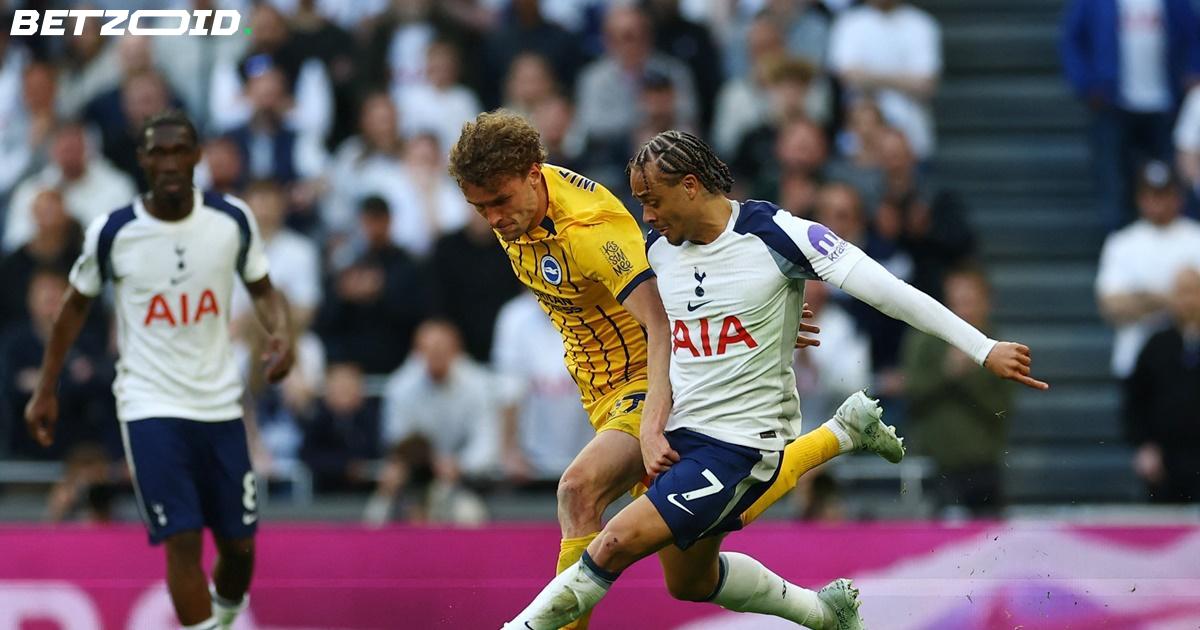 Historic Moment: First Goal Scored Under Daylight Offside Rule in Canadian Premier League