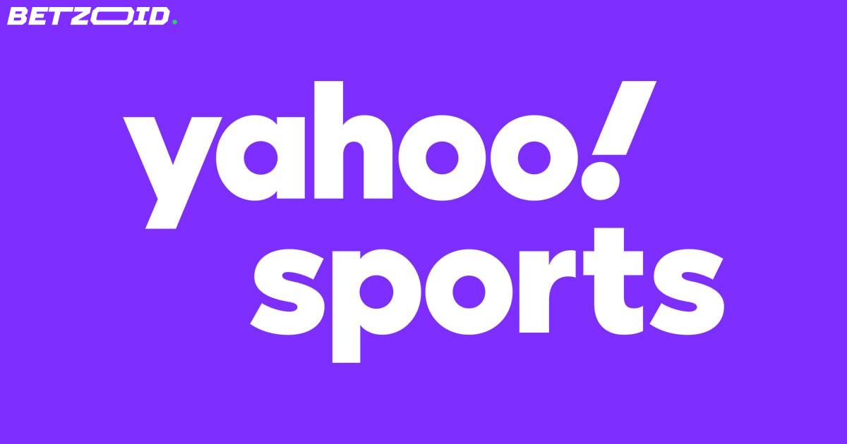 Gheorghe Hagi Returns to Lead Romania National Team with Eyes on 2030 World Cup