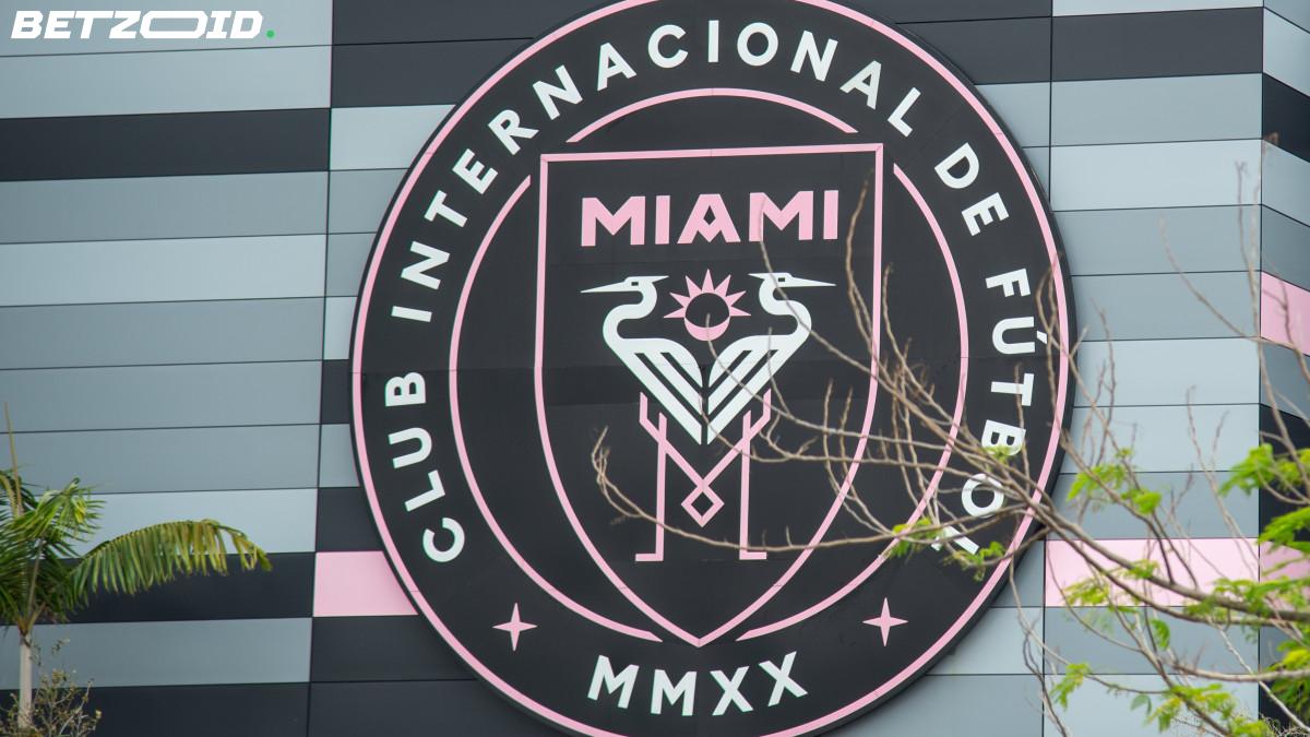 Inter Miami's Purple Card Mystery: What's Behind the March 4 Announcement?