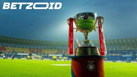 ISL Clubs Push Back Against AIFF's Rushed Commercial Rights Decision