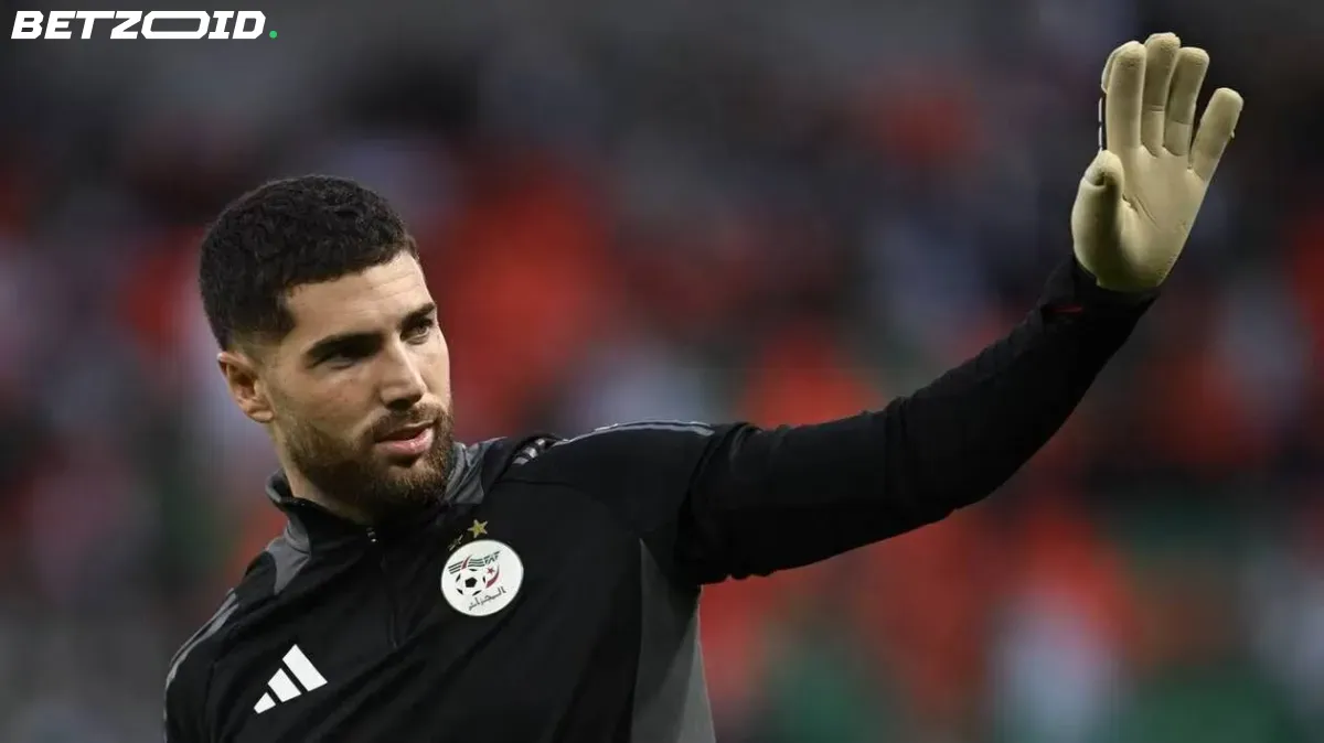 The Cultural Roots Behind Japan's Stadium Cleaning Tradition at World Cups