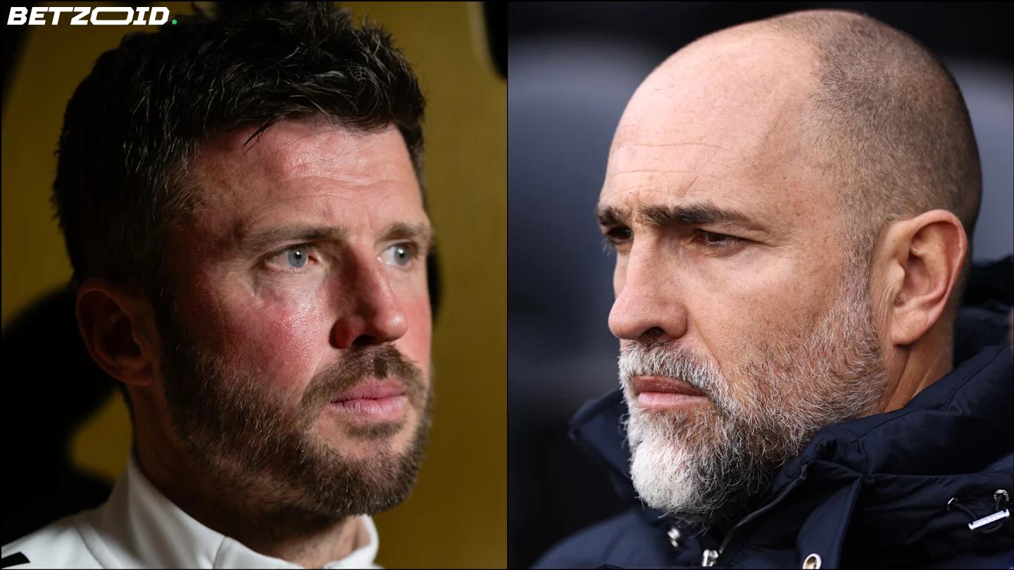 Filipe Luis Dismissed by Flamengo: Manchester United and Tottenham Monitoring Trophy-Laden Manager