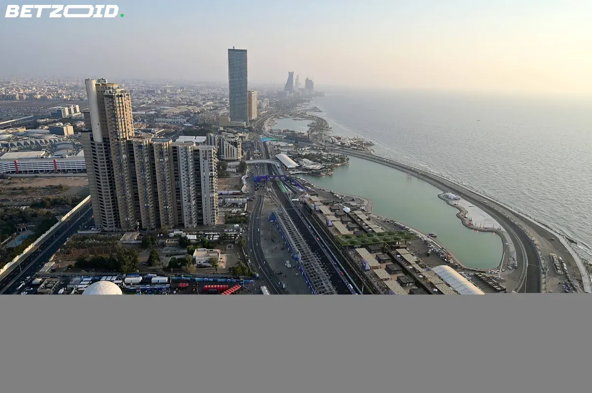 Mohamed Salah to Exit Liverpool at Season's End Following Turbulent Final Chapter