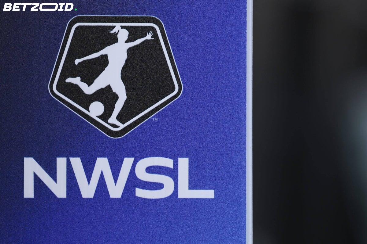NWSL Players Union Stands Firm Against Fall-Spring Calendar Change Due to Winter Weather Concerns