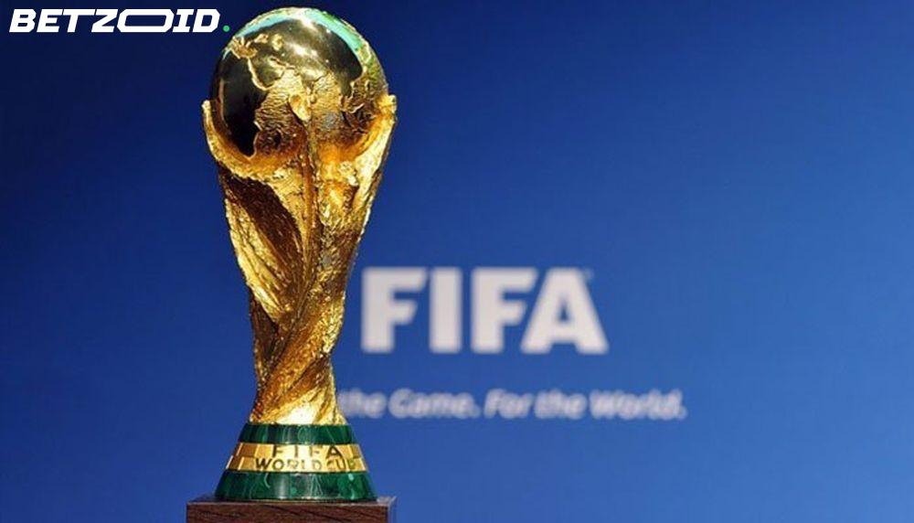 Africa Faces Tough Choice: Boycott 2026 World Cup or Compete Despite Controversy?