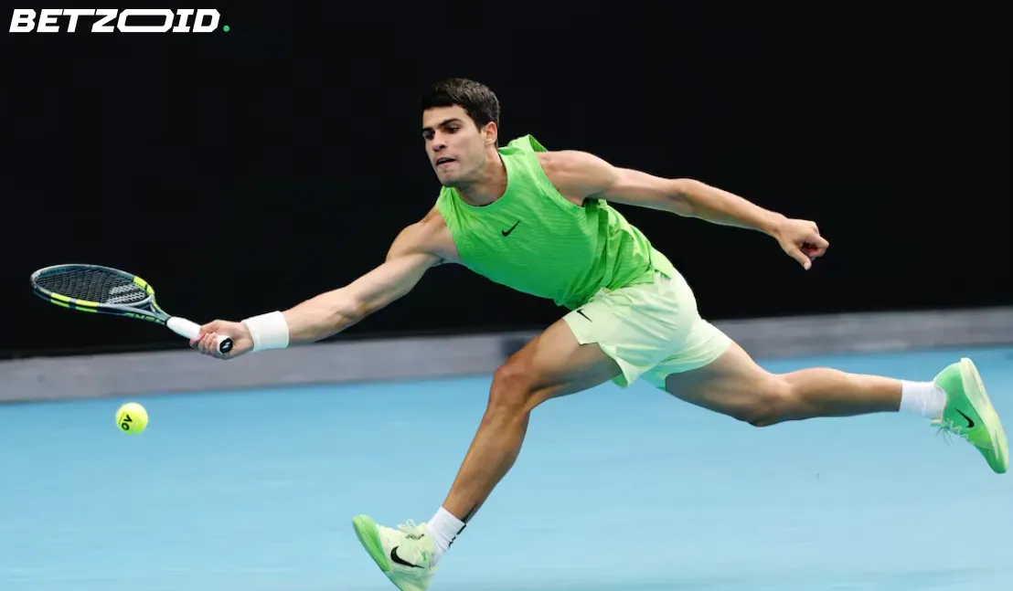 Liverpool's Champions League Race: Slot Says Reds Can't Afford Any More Slip-Ups