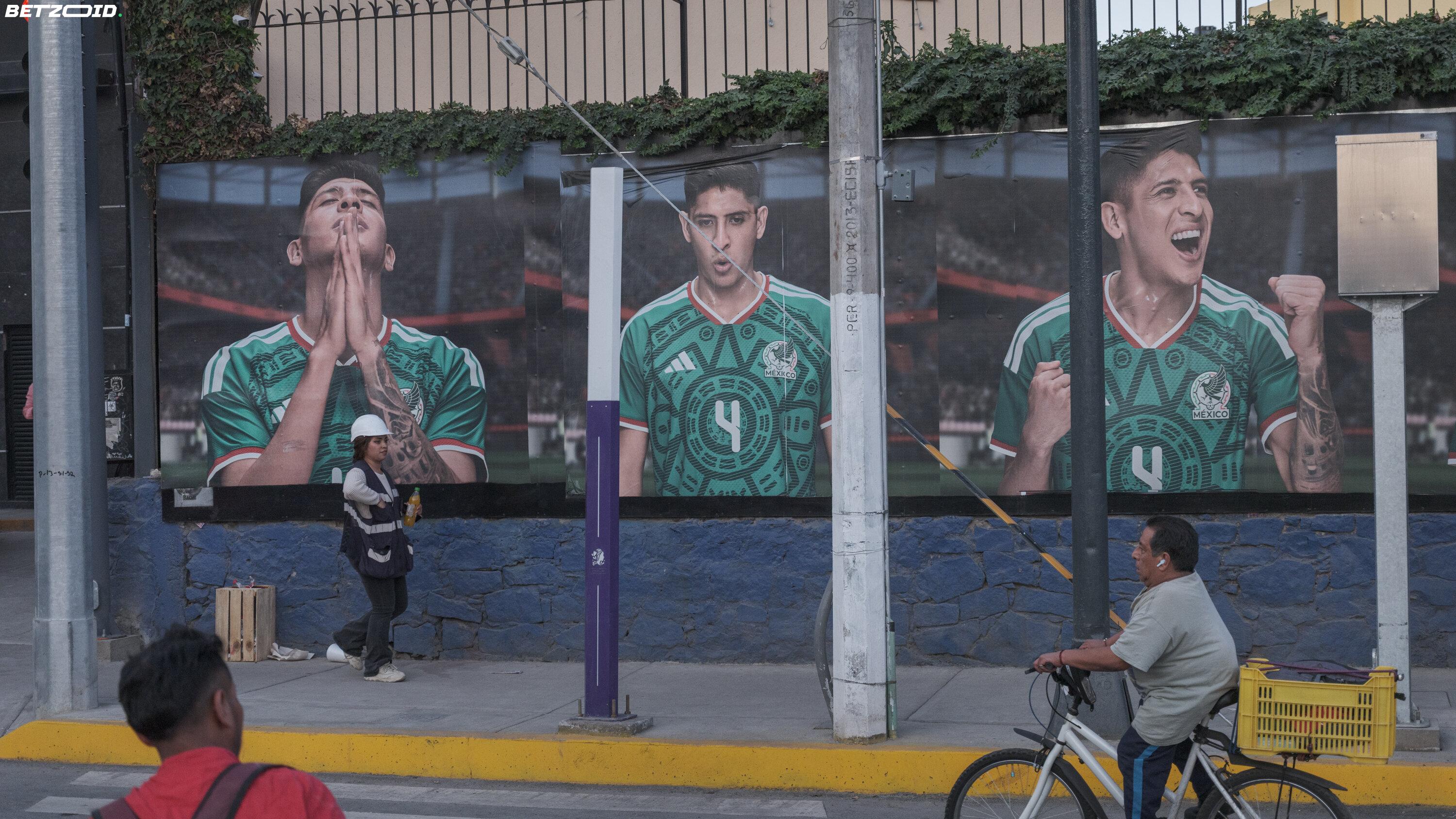 2026 World Cup: What Canadian Fans Should Watch Before the Tournament Begins