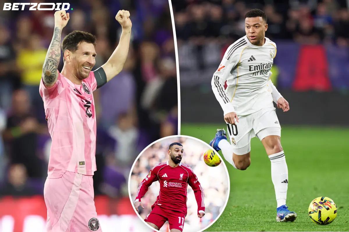 2026 World Cup: Three Months Until Kickoff - Is North America Ready for Football's Biggest Stage?