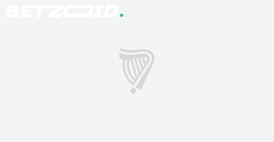 The Forgotten Scandal Behind Ireland's 2002 Saipan Disaster