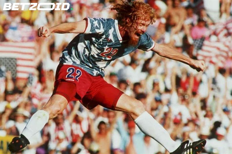 World Cup 2026: No More Excuses for Host Nation USA