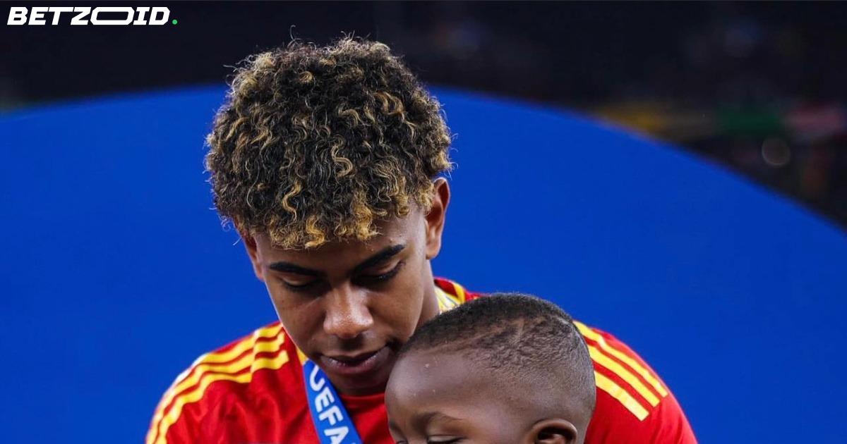 World Cup Injury Crisis: Mbappé, Yamal and Elite Players Racing Against Time