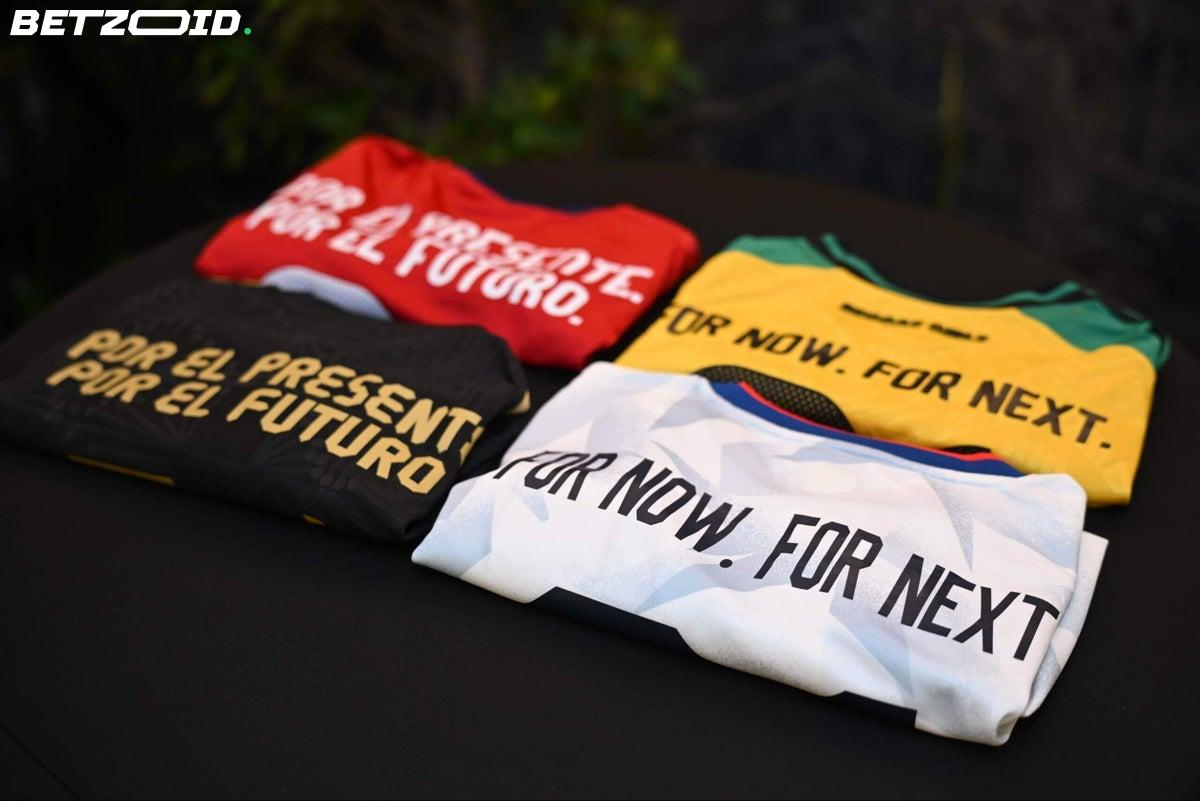 Trump Administration Delay Puts 2031 Women's World Cup Bid in Limbo as Cities Demand Better Terms