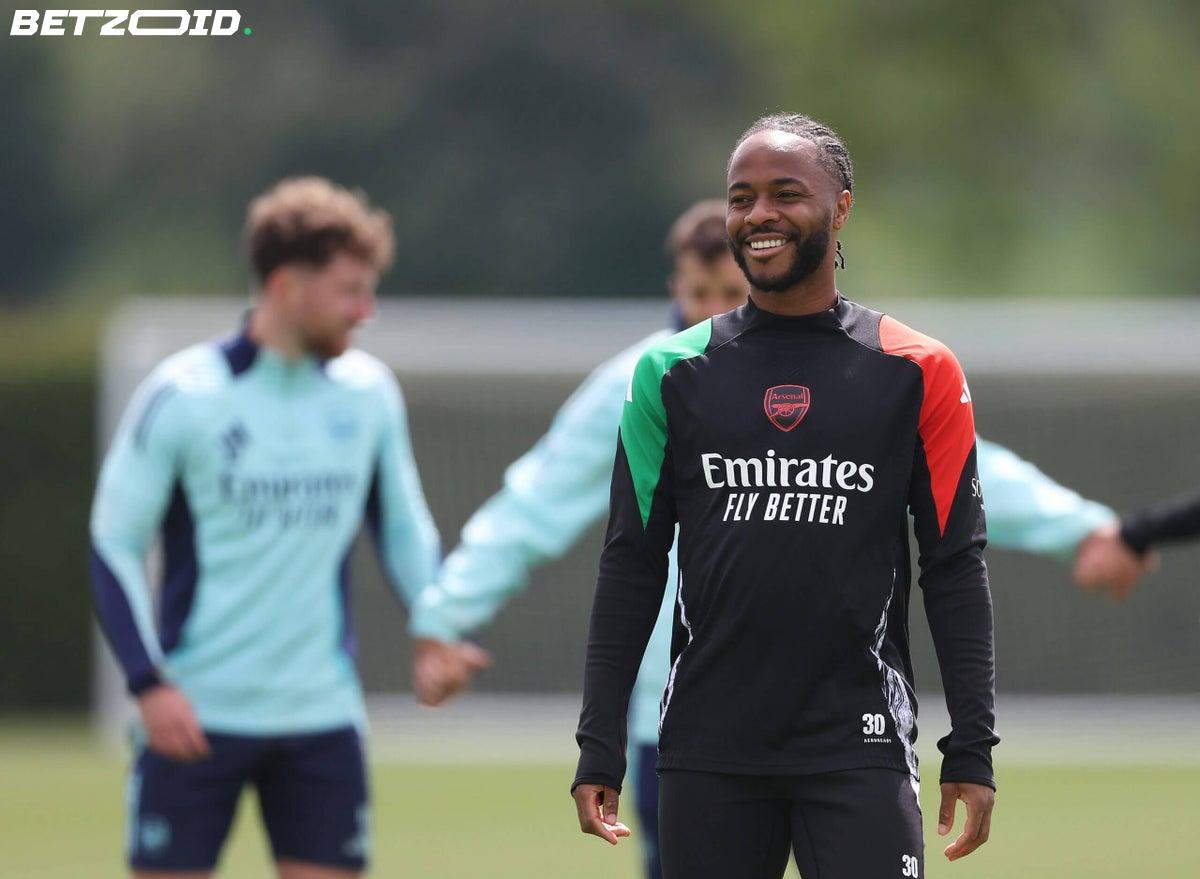 Transfer Market Still Active: Turkey, MLS Windows and Top Free Agents Available