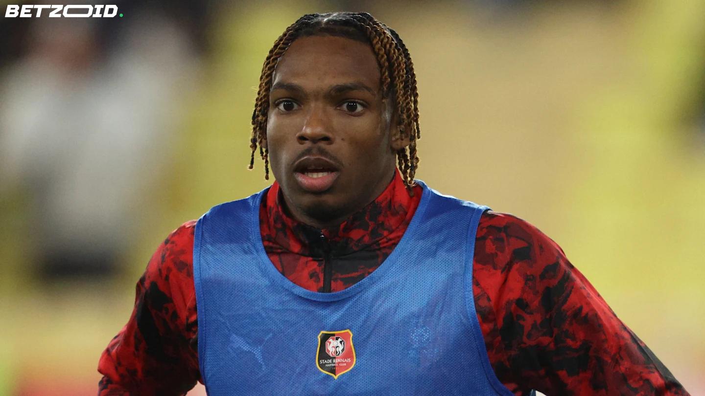 Inside Jacquet's Decision: Why Liverpool Beat Chelsea for $82M Defender