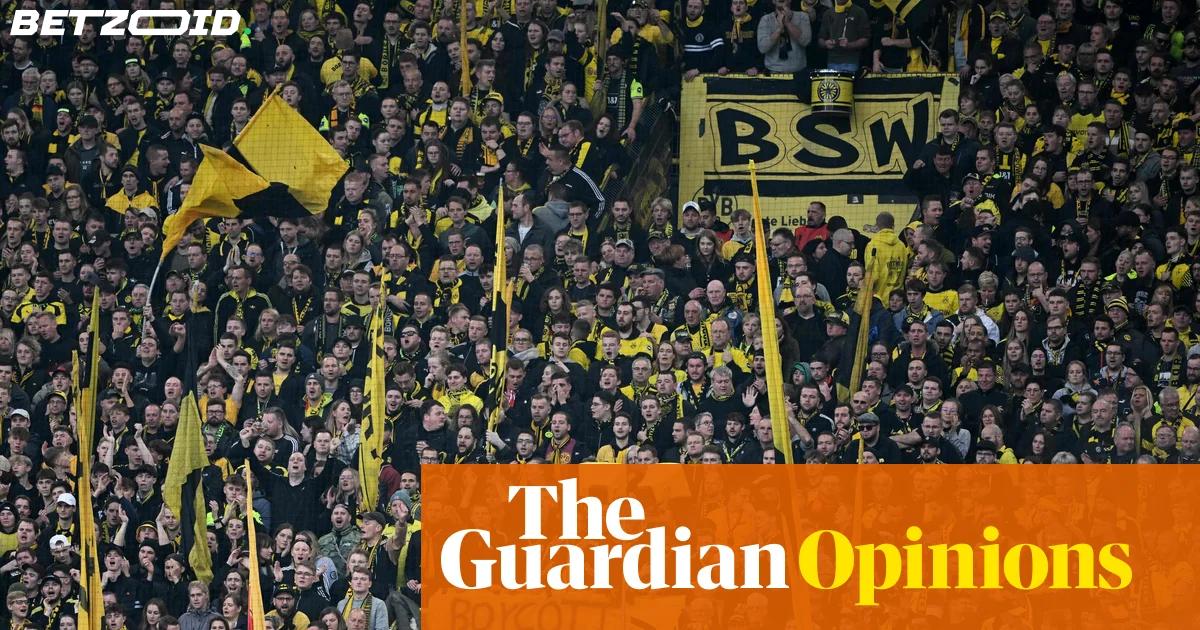 Could European Nations Actually Boycott the 2026 World Cup?