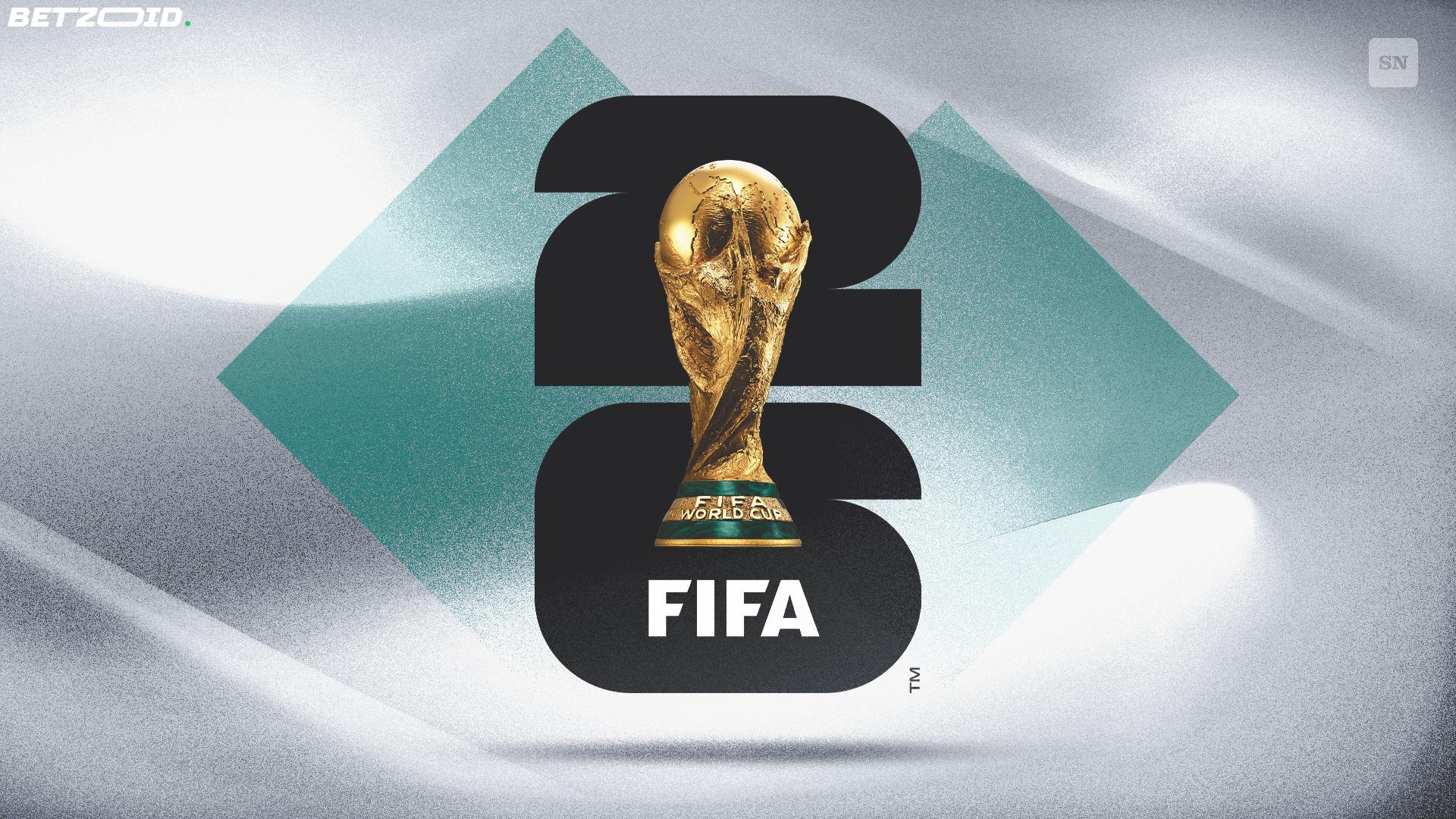 Your Complete Guide to FIFA World Cup 2026 Tickets: What Canadians Need to Know